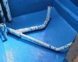 渝中卫生间测漏水电话