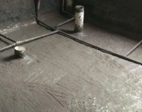 渝中漏水检测多少钱