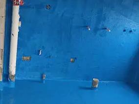 渝中卫生间测漏水电话